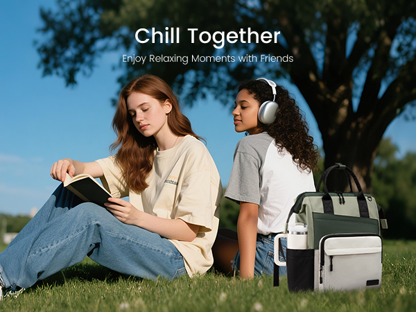 teacher bags for women
