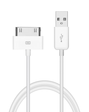 ipad 3 charger