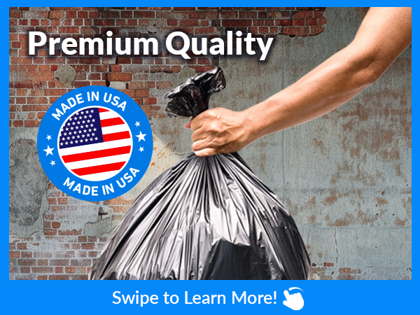 https://m.media-amazon.com/images/S/aplus-media-library-service-media/6fee7ee1-f4aa-4088-aac0-9e9e3d36c09e.__CR0,0,600,450_PT0_SX600_V1___.png
