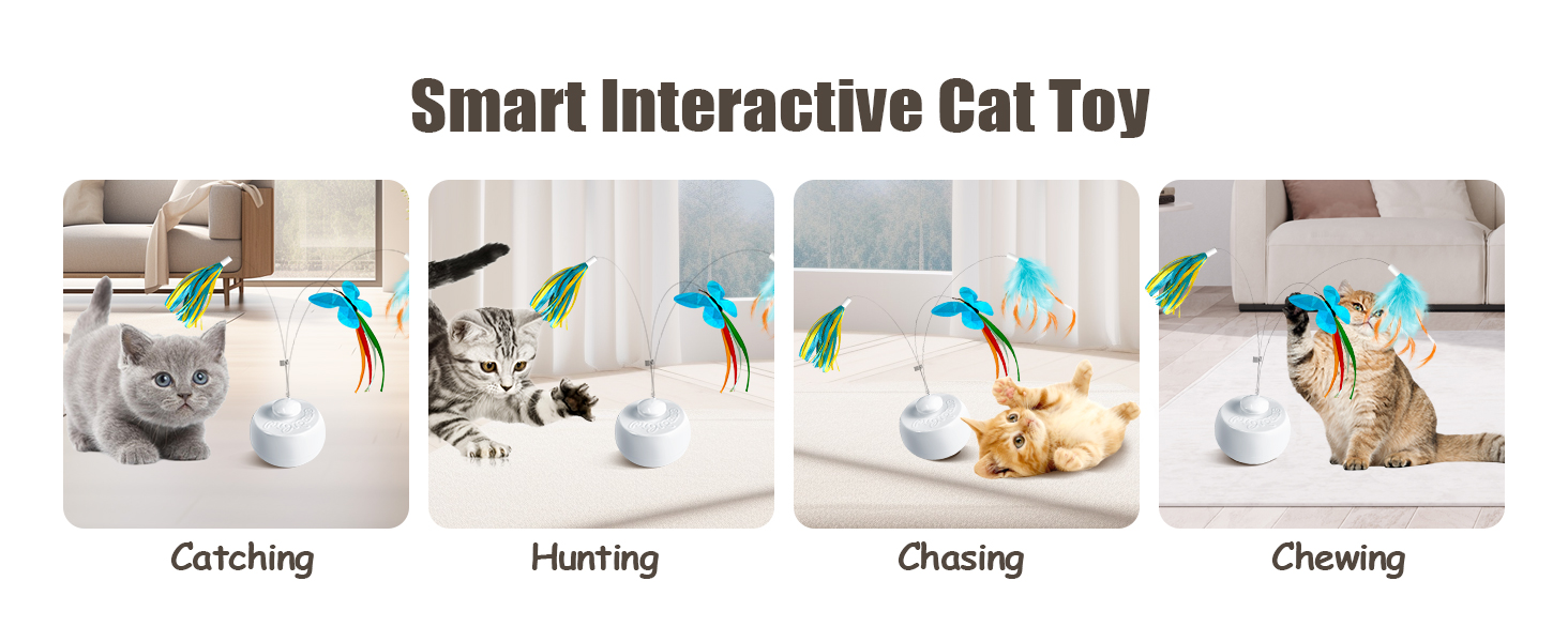 cat toys,cat toys for indoor cats best sellers,automatic cat toyinteractive cat toys for indoor cats