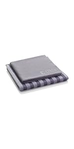 https://m.media-amazon.com/images/S/aplus-media/vc/af403e3a-28e2-43f3-9c87-6ffe54e94fd5.__CR0,0,300,600_PT0_SX150_V1___.jpg