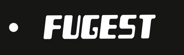 FUGEST