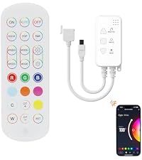 https://m.media-amazon.com/images/I/418n1xdlg6L.__AC_SR200,225___.jpg