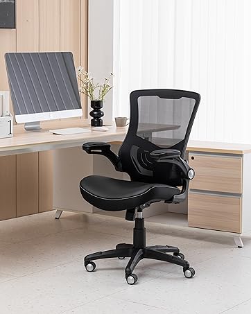 office chair ergonomic desk chair computer chair home office desk chairs