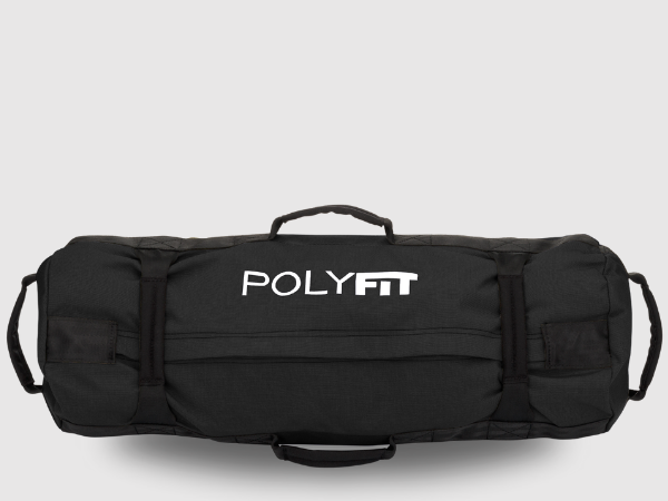 Workout Sandbag