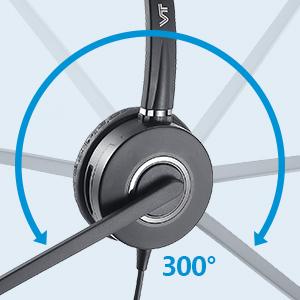 300 microphone boom arm