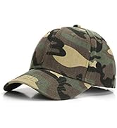 Century Star Toddler Baseball Hat Boys Sun Hats Toddler Baseball Caps for Boys Quick Drying Cap K...