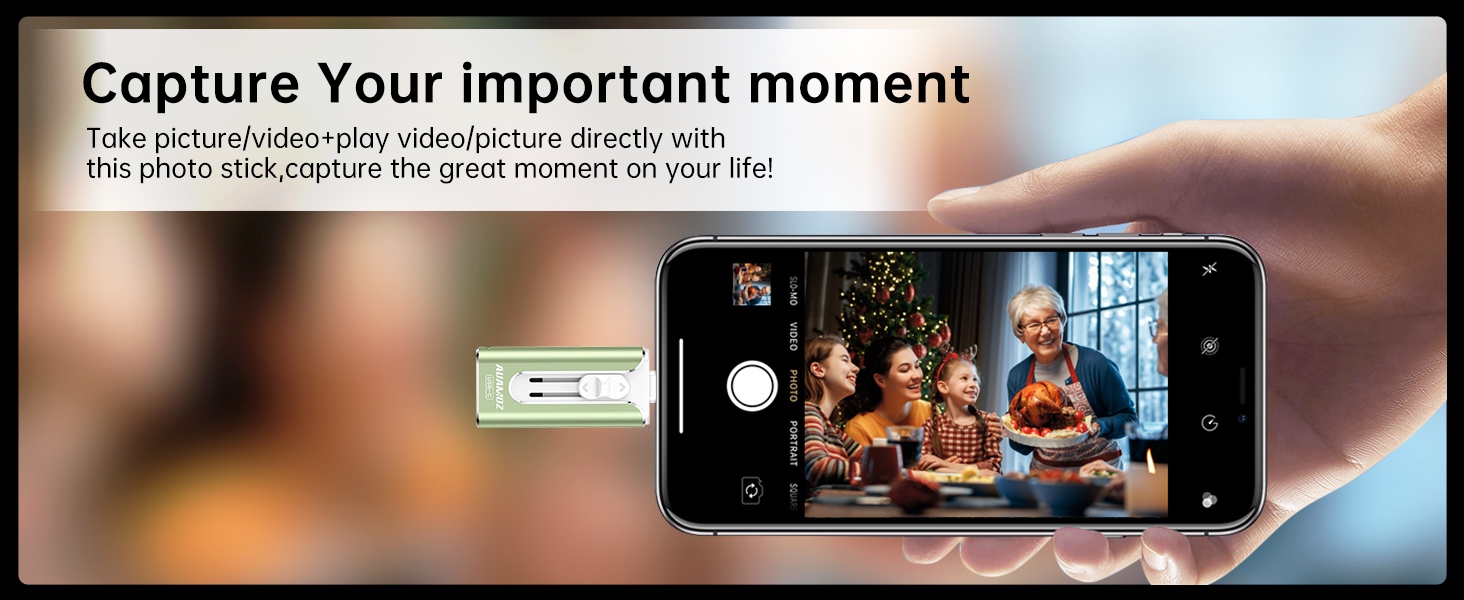 thumb drive iphone photo stick iphone iphone flash drive photo stick iphone flash drive iphone 16