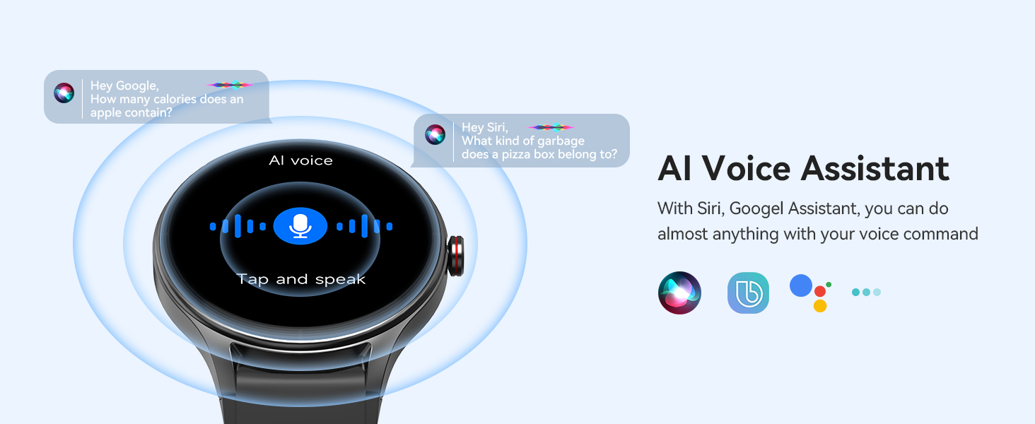 smart watches for men