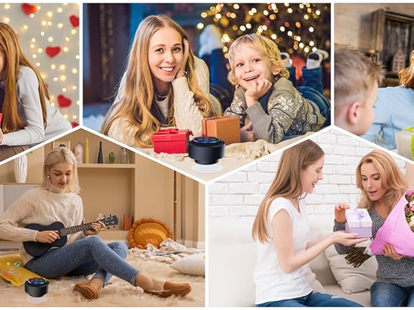 blue tooth speakers outdoor