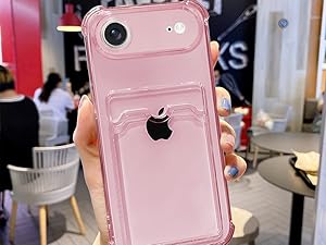 case