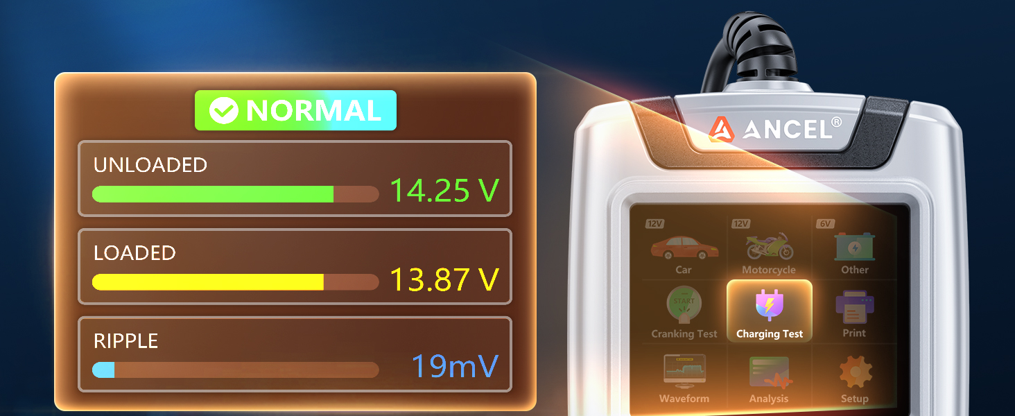 battery load tester
