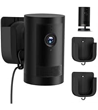 https://m.media-amazon.com/images/S/aplus-media-library-service-media/c2c959fe-50e5-4be3-83d9-5481198cc376.__AC_SR200,225___.jpg