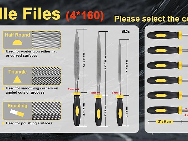 4*160 Set