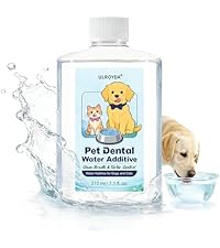 https://m.media-amazon.com/images/S/aplus-media-library-service-media/0fe4851a-cc7f-4206-8da4-292b591641f2.__AC_SR200,225___.jpg