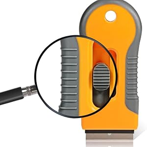adhesive remover paint remover label remover sticker remover wallpaper remover gasket remover glue