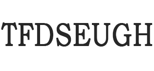 https://m.media-amazon.com/images/S/aplus-media-library-service-media/33ab7ac3-a2ab-491a-b75e-bc8745ffe8dc.__CR0,0,315,145_PT0_SX315_V1___.jpg