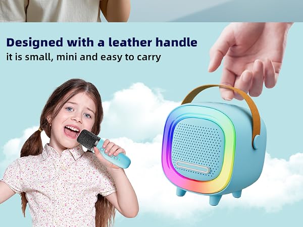 Children's Day Birthday Gift Ideas for Toys for Teens Boys and Girls Aged 4, 5, 6, 7, 8, 9, 10, 11+