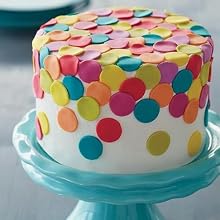 fondant cutter