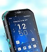 android barcode scanner