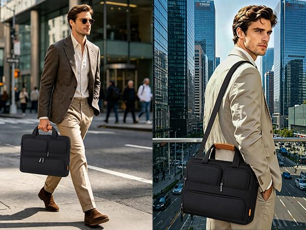 Your Versatile Daily Companion