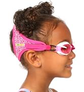 swimming goggles kids best swim goggles kids kids swim goggles kids antifog swim googles