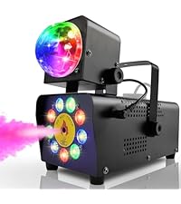 https://m.media-amazon.com/images/I/41vO%2BirCMGL.__AC_SR200,225___.jpg