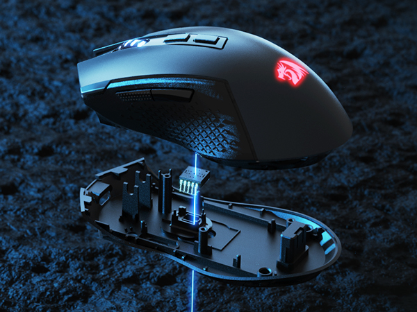 M693