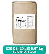wheat bread flour wheat flour wheat flour for bread white wheat flour white whole wheat flour