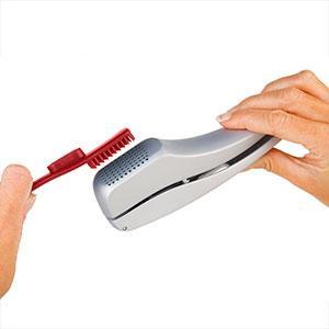aplus content image