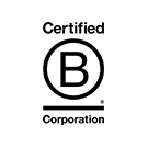 Lunchskins is a Certified B Corp