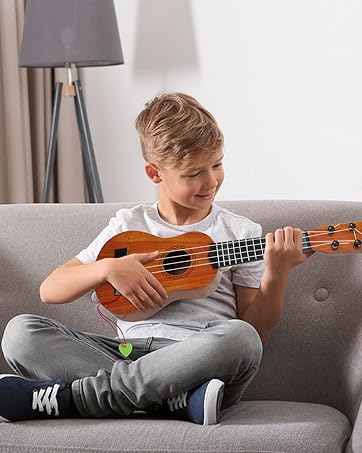 https://m.media-amazon.com/images/S/aplus-media-library-service-media/e355c5b9-690f-4282-8e5d-20c31a4e78b4.__CR161,0,1279,1600_PT0_SX362_V1___.jpg