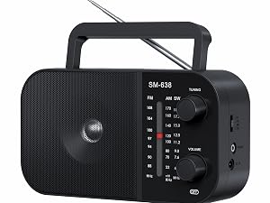 https://m.media-amazon.com/images/S/aplus-media-library-service-media/3f708499-8b2f-4ade-a0e4-3f268ef99a4c.__CR0,200,1600,1200_PT0_SX300_V1___.jpg