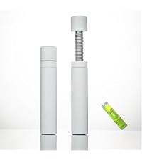 https://m.media-amazon.com/images/S/aplus-media-library-service-media/6af857e3-2378-47c8-8b7b-da3cd5790198.__AC_SR200,225___.jpg