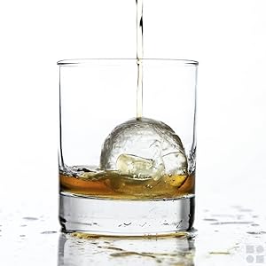 ice cube mold, ice ball, ice ball mold, ice cube tray