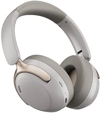 https://m.media-amazon.com/images/I/31TSgyjPueL.__AC_SR200,225___.jpg
