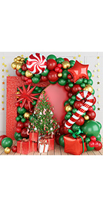 https://m.media-amazon.com/images/S/aplus-media-library-service-media/13d5127e-6e1f-4d55-ab25-2067923d1611.__CR0,0,150,300_PT0_SX150_V1___.jpg