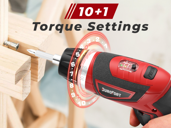 power drill