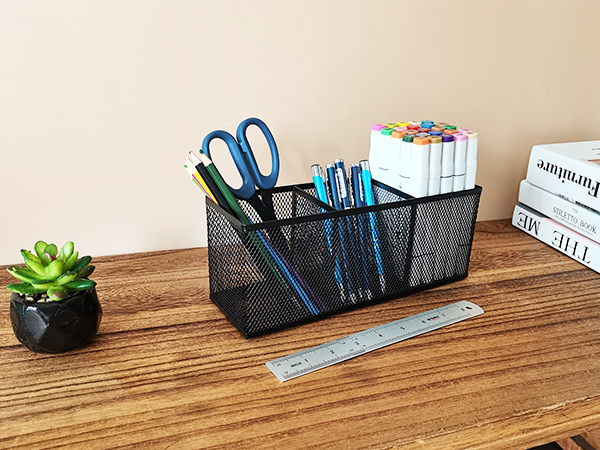 For Office, Home, School. Stable Design for Any Desktop Surface