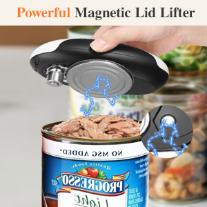 can opener