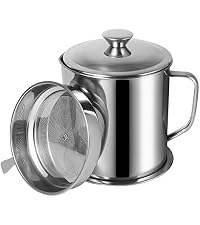 https://m.media-amazon.com/images/I/411f7g833LL.__AC_SR200,225___.jpg