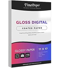 https://m.media-amazon.com/images/S/aplus-media-library-service-media/dad9e2cb-d28c-4b9a-9002-d4e963815e91.__AC_SR200,225___.jpg
