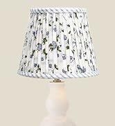Printed Lamp Shade