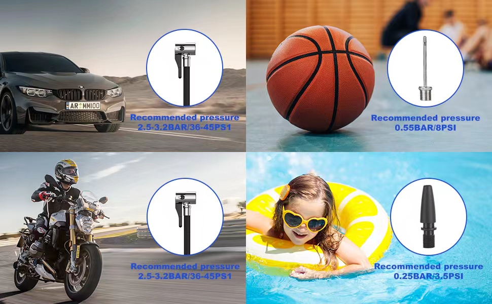 10 years of craftsmanship, just for a good product