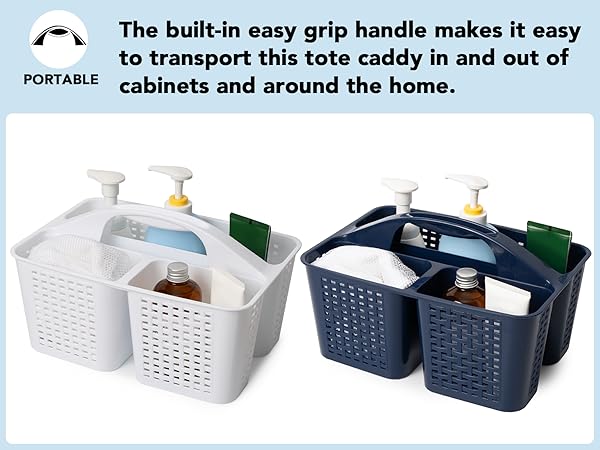 portable design