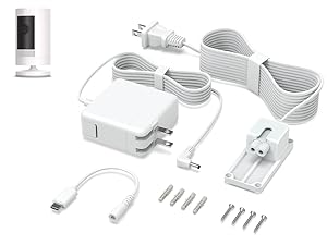 https://m.media-amazon.com/images/S/aplus-media-library-service-media/3e35476c-d43b-451c-aa90-ff526cdfa31c.__CR0,0,600,450_PT0_SX300_V1___.jpg