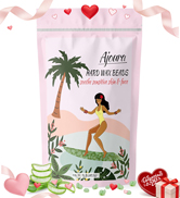 wax beads for sensitive skin