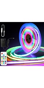 https://m.media-amazon.com/images/S/aplus-media-library-service-media/d760d5a9-5779-4d64-851b-e8e717269cf4.__AC_SR150,300___.jpg