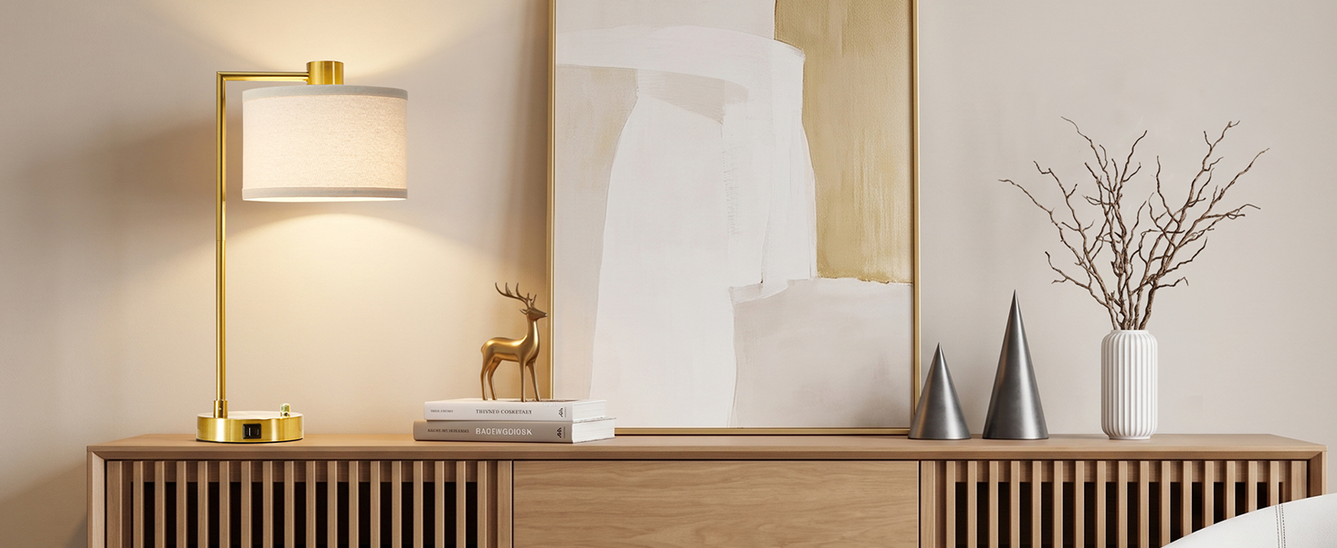 bedroom lamps