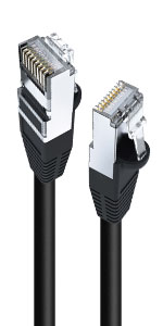 https://m.media-amazon.com/images/S/aplus-media-library-service-media/7ec6d9b3-f967-4453-b955-e712e9d895e6.__CR0,0,150,300_PT0_SX150_V1___.jpg